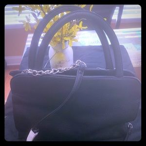 Tahari Handbag